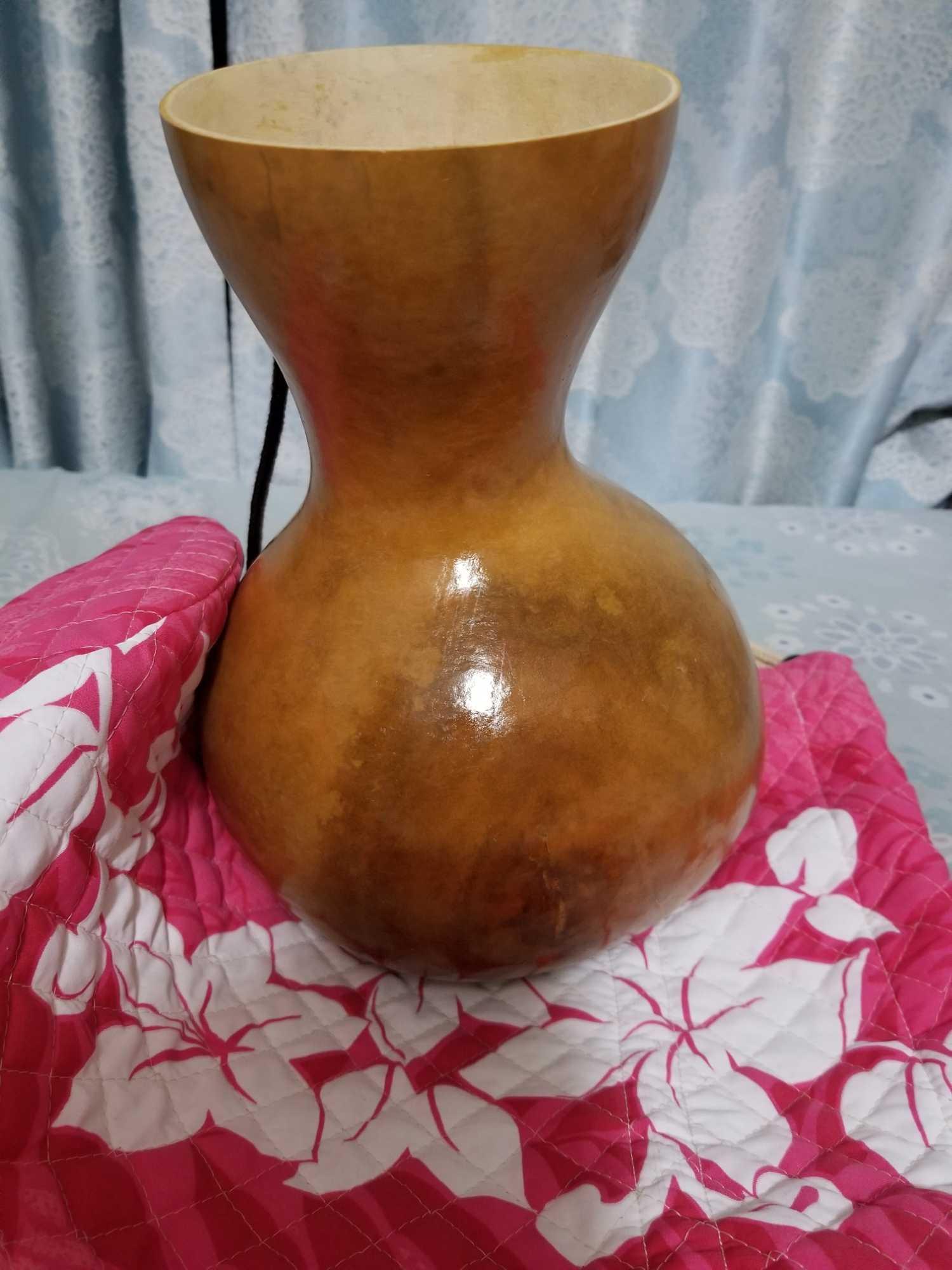 フラダンス＊楽器イプ 楽天市場】楽器イプの通販