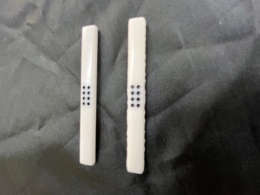 麻雀用品 カラー点棒プラス : 全自動麻雀卓のまーじゃんSHOP