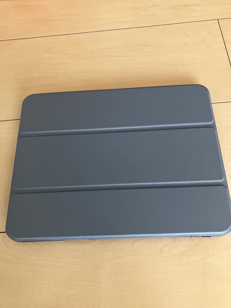iPad 第10世代 10.9/iPad 11インチ A16 2025年通用 PU革 TPU iPad 第10世代 10.9/iPad 11インチ A16 2025年通用 PU革 TPU