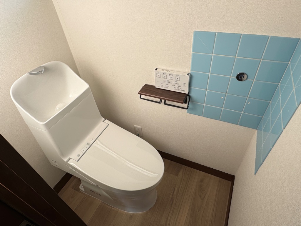 TOTO ウォシュレット CES9151【CS348BP + TCF9151】 TOTO ウォシュレット CES9151【CS348BP + TCF9151】