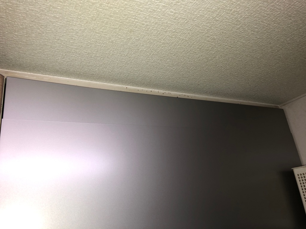 1件目のレビュー画像 | 0