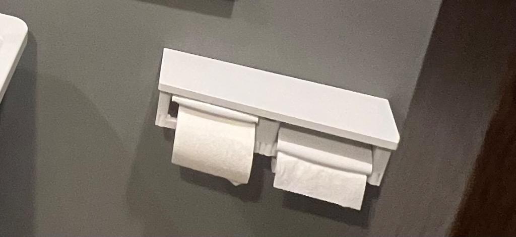 TOTO YH650 NW1 ⚠︎５個セット yh650-nw1.jpg