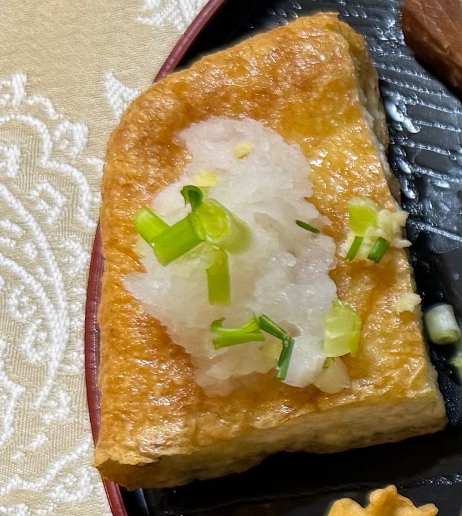1件目のレビュー画像 | 0