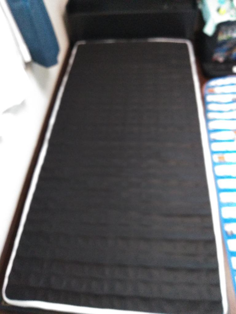 1件目のレビュー画像 | 3