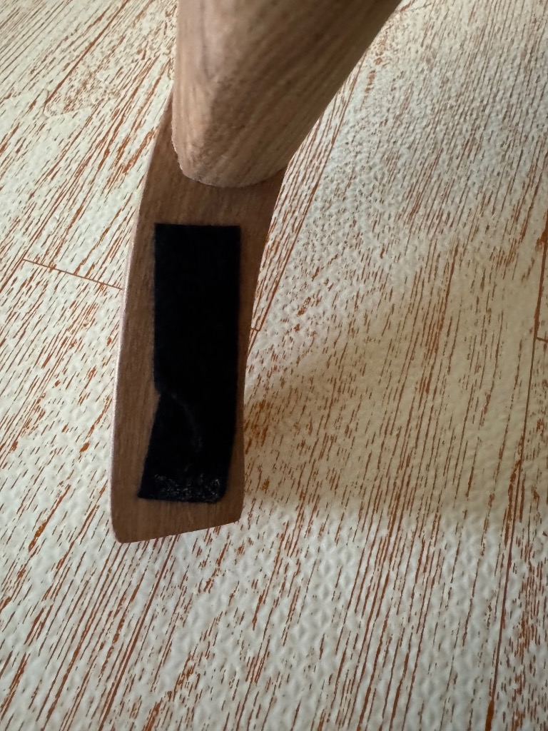 5件目のレビュー画像 | 0