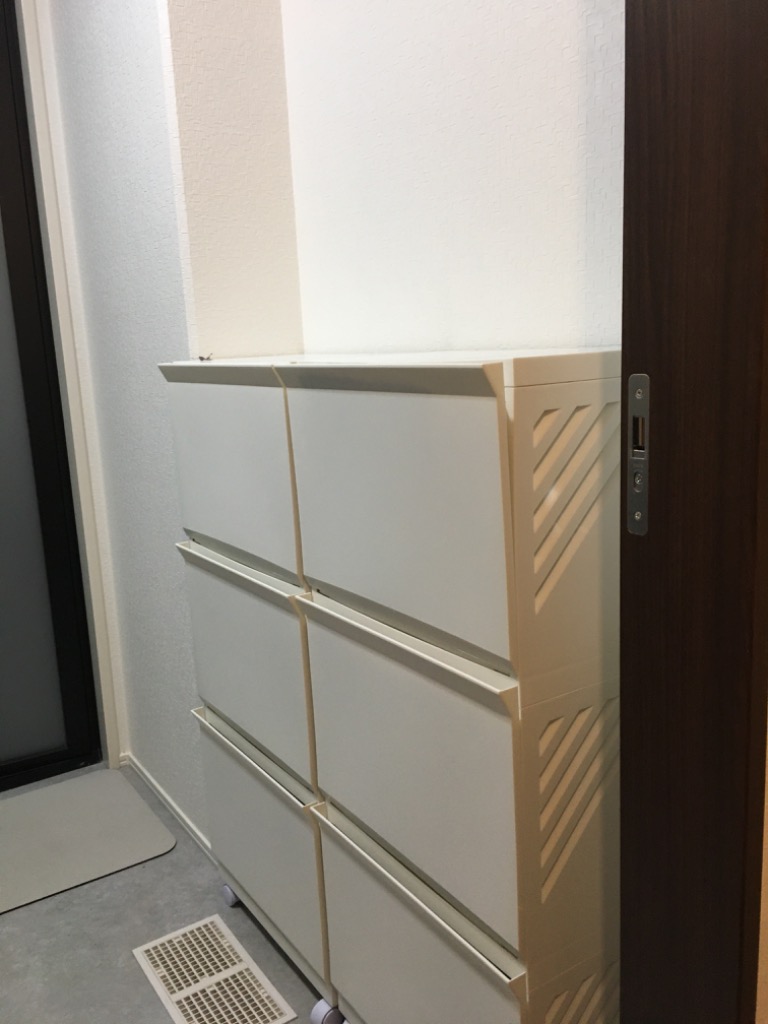 5件目のレビュー画像 | 0