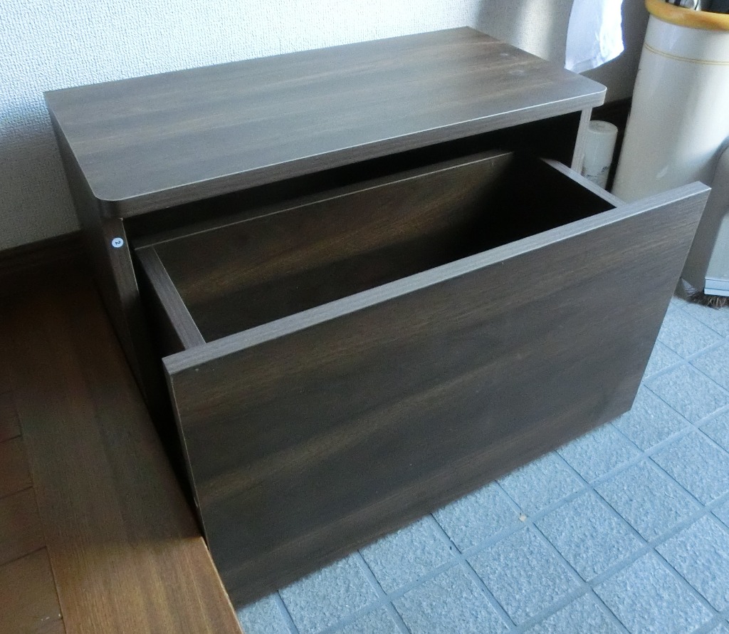 2件目のレビュー画像 | 1