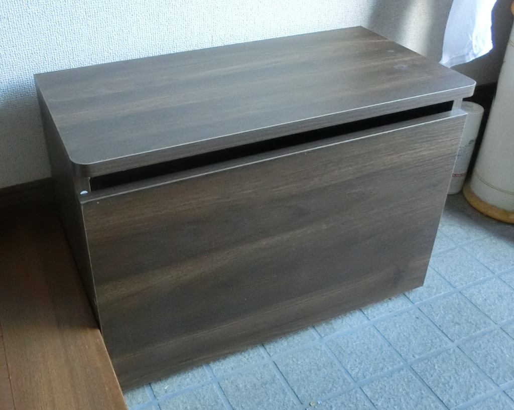 2件目のレビュー画像 | 0