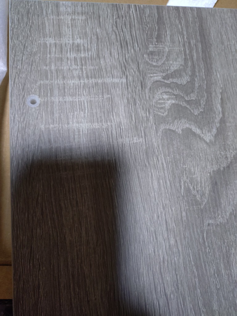 全体のレビュー画像 | 0-2