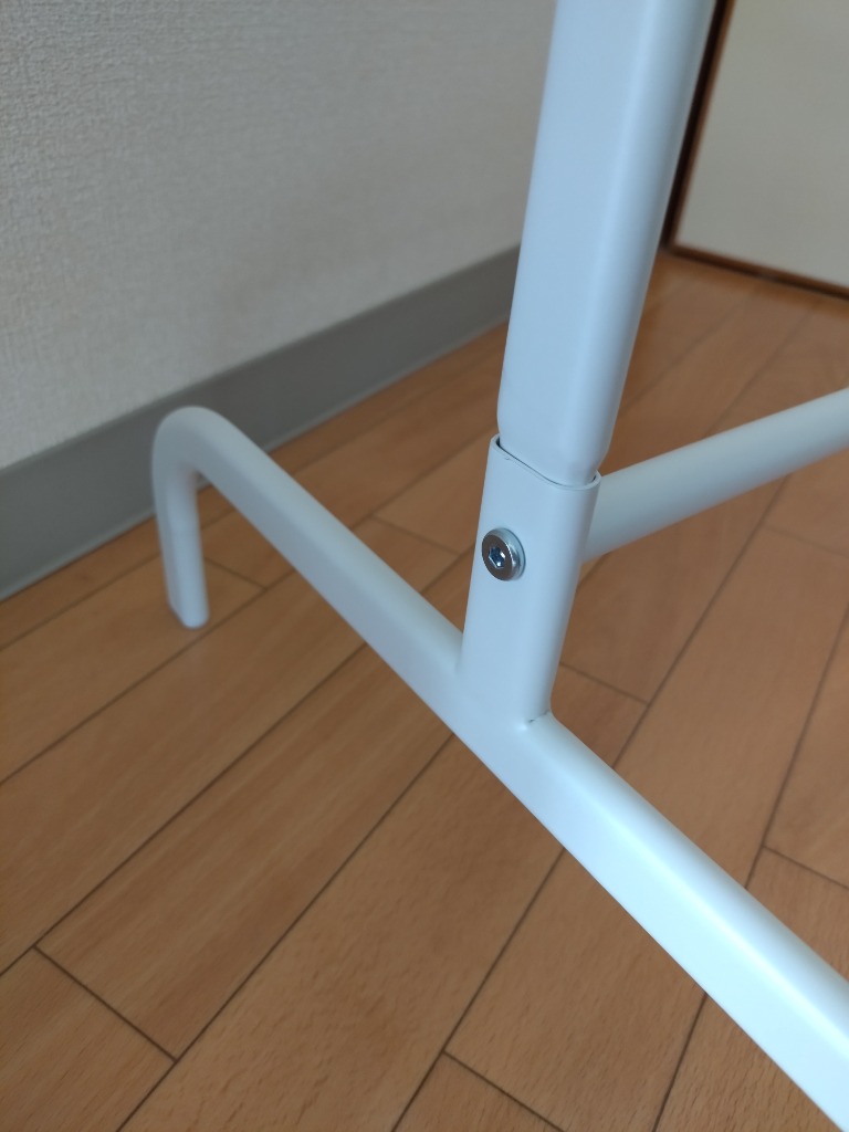 2件目のレビュー画像 | 3