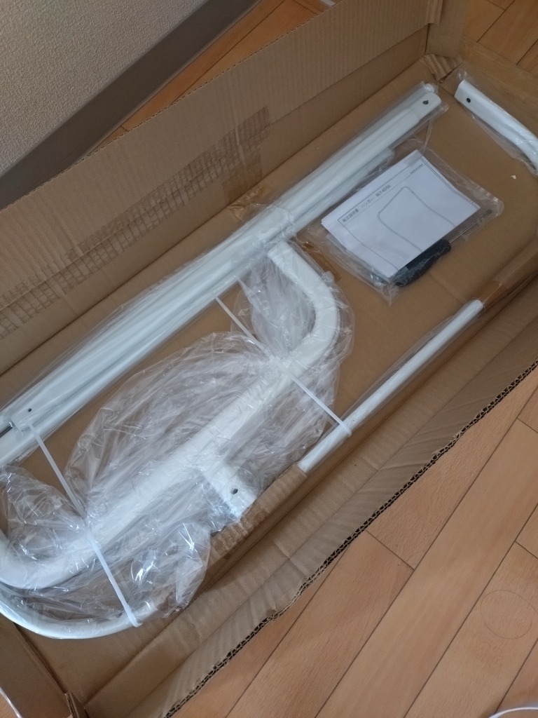 2件目のレビュー画像 | 0