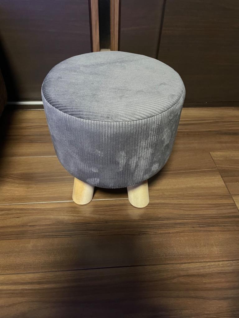 全体のレビュー画像 | 1-0