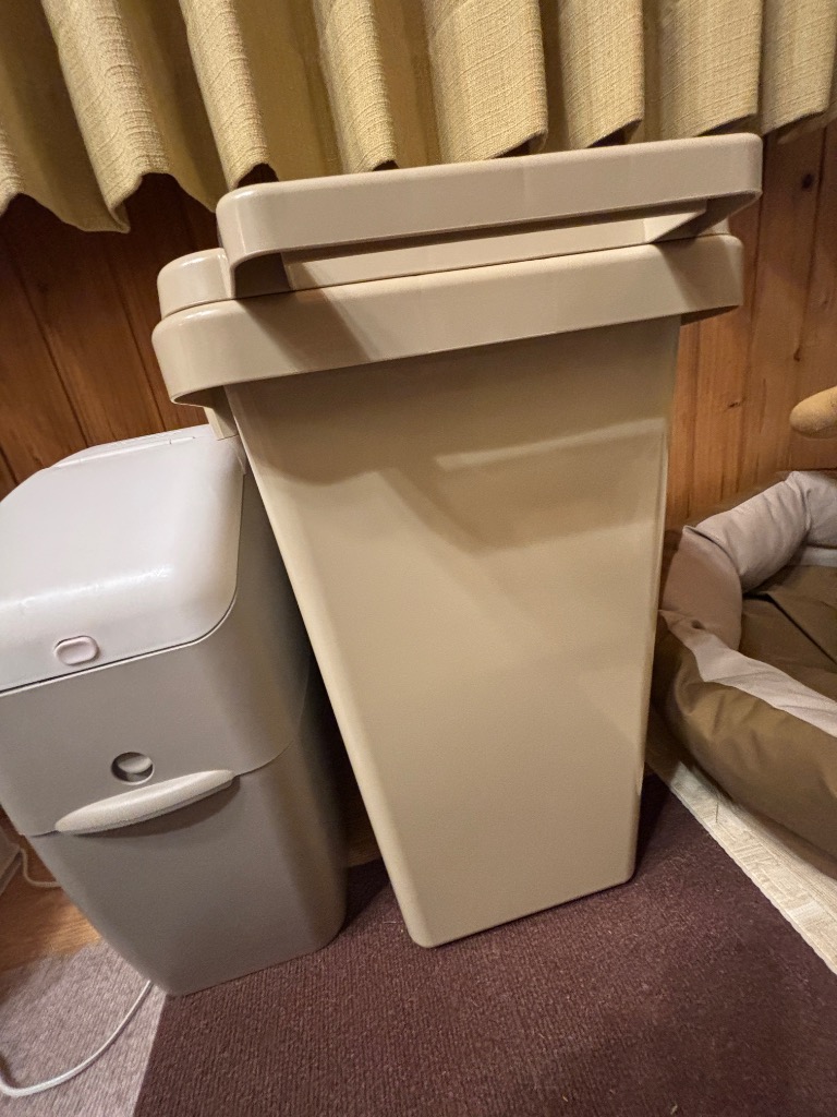 全体のレビュー画像 | 0-0