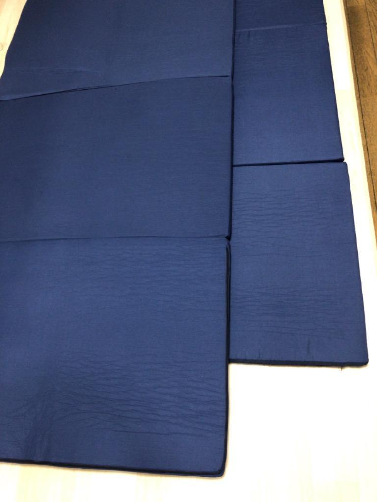 全体のレビュー画像 | 1-0