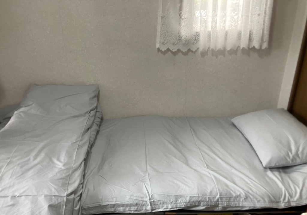 全体のレビュー画像 | 1-0