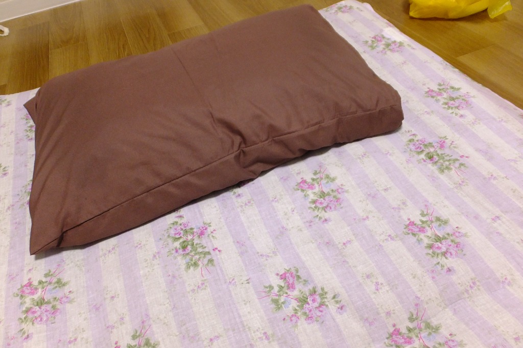 全体のレビュー画像 | 4-0