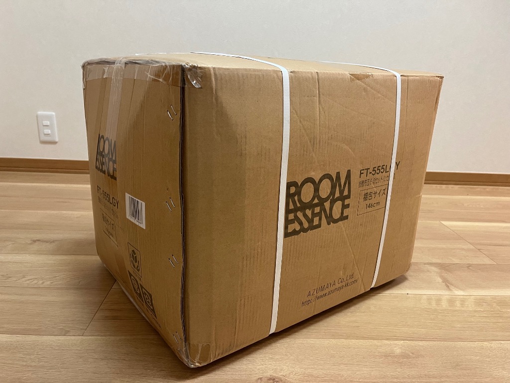 全体のレビュー画像 | 2-1