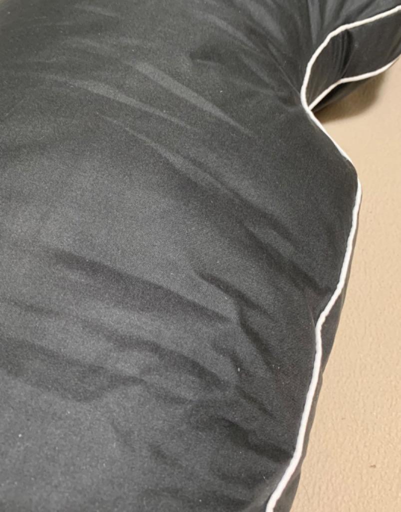 1件目のレビュー画像 | 0