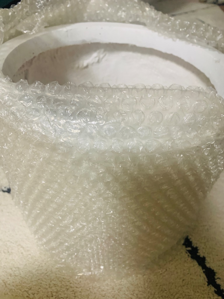 2件目のレビュー画像 | 1