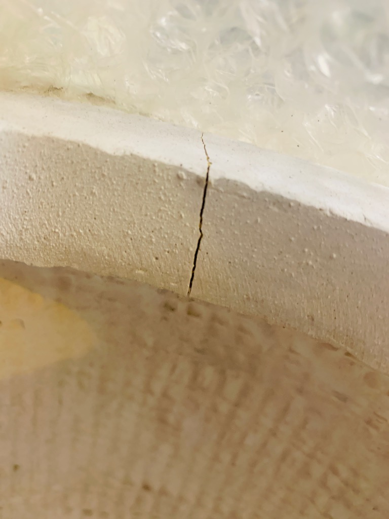 2件目のレビュー画像 | 2