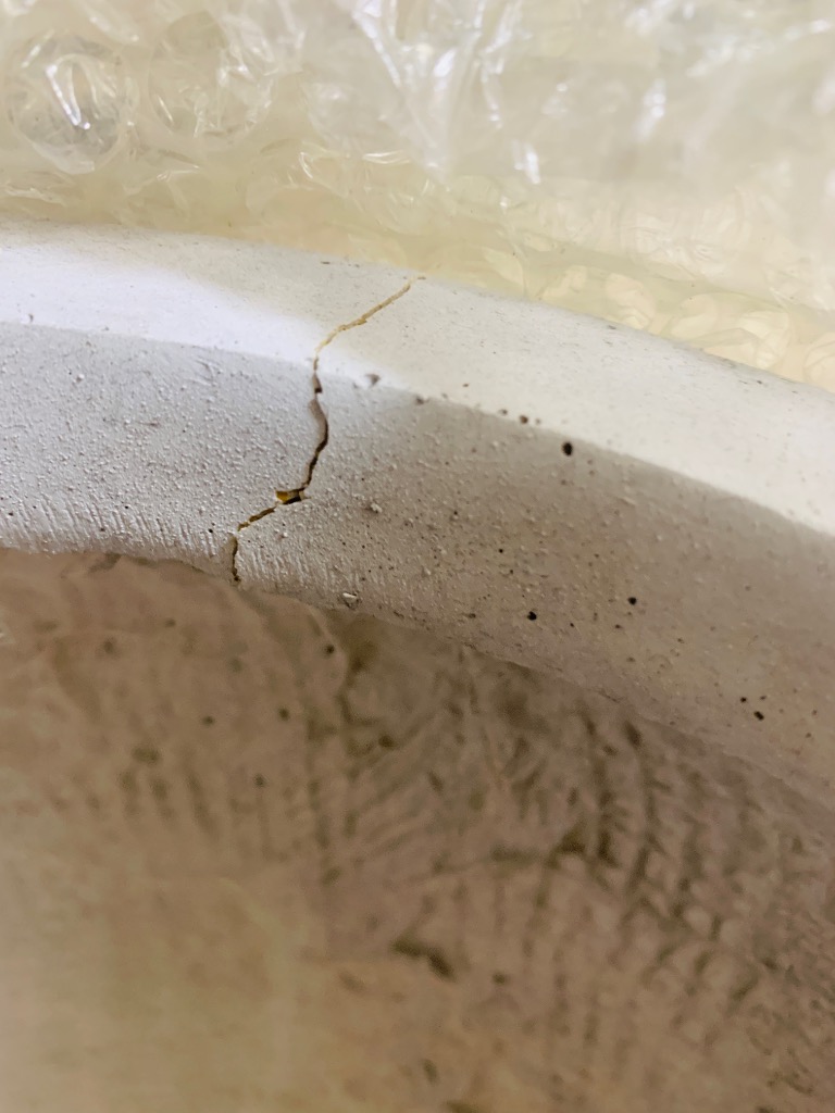 2件目のレビュー画像 | 3