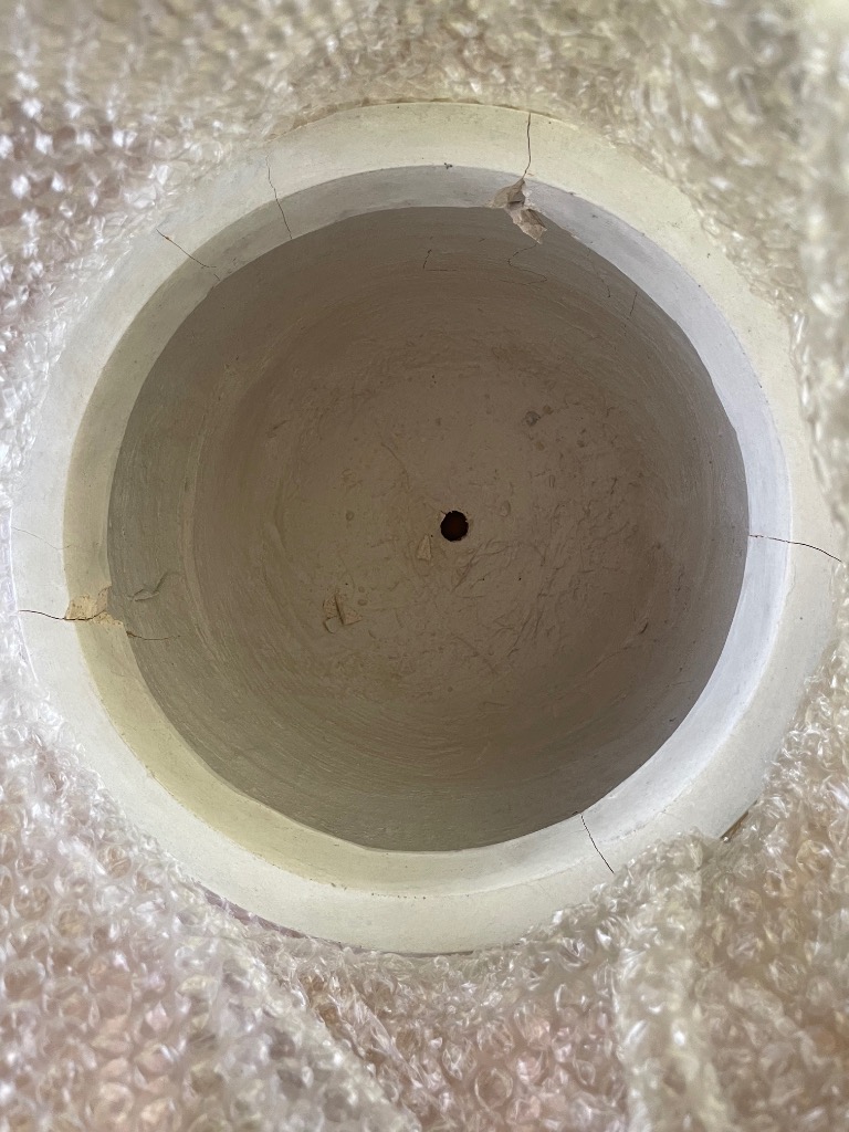 1件目のレビュー画像 | 0