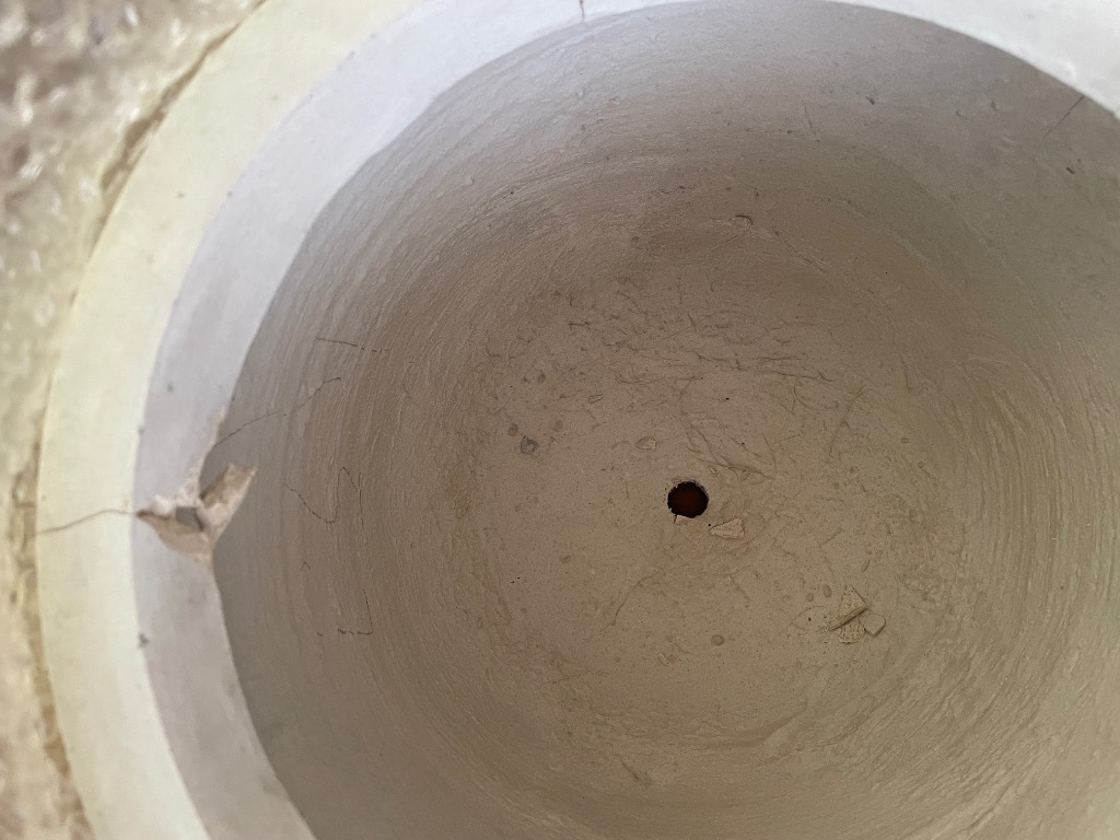 1件目のレビュー画像 | 1