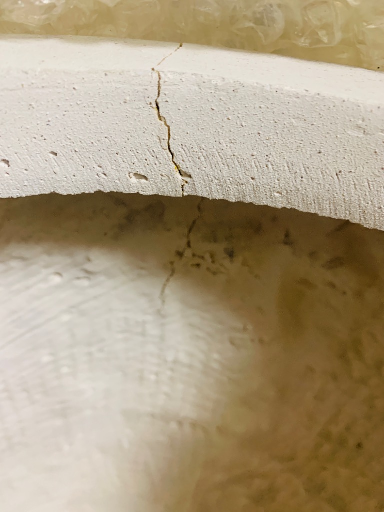 2件目のレビュー画像 | 4