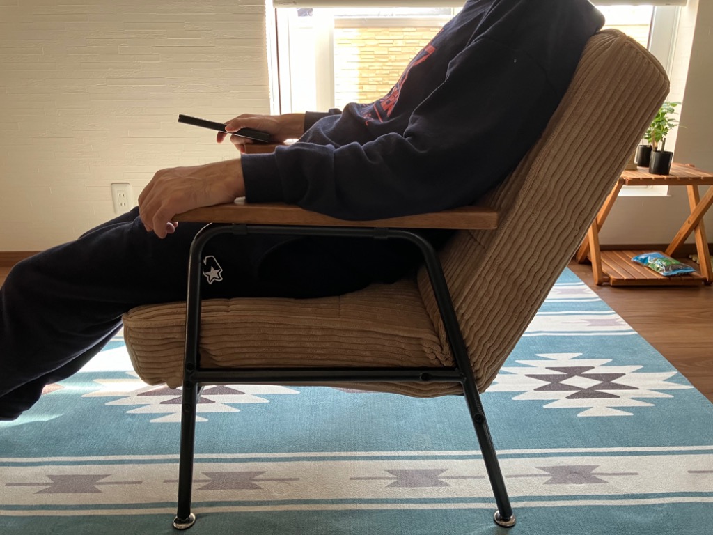 全体のレビュー画像 | 2-0