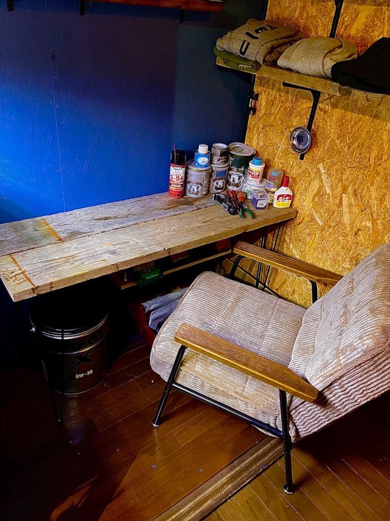 全体のレビュー画像 | 10-0