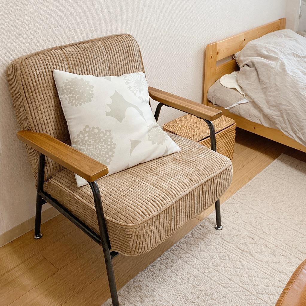 全体のレビュー画像 | 13-0