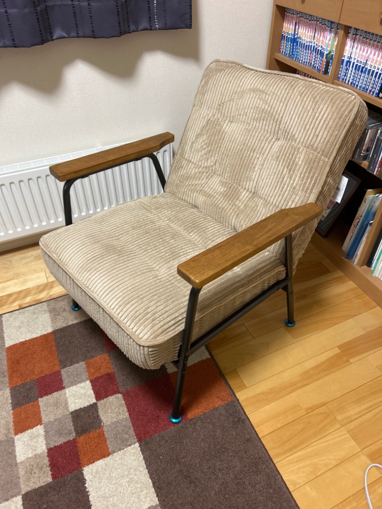 全体のレビュー画像 | 3-0