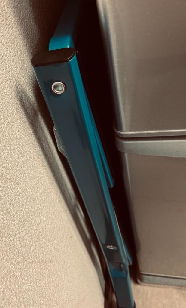 全体のレビュー画像 | 6-0