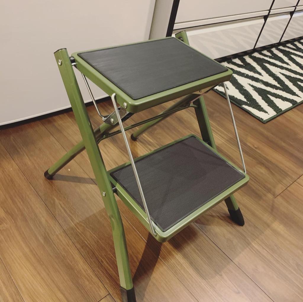 全体のレビュー画像 | 10-0