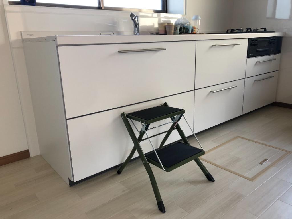 全体のレビュー画像 | 7-0