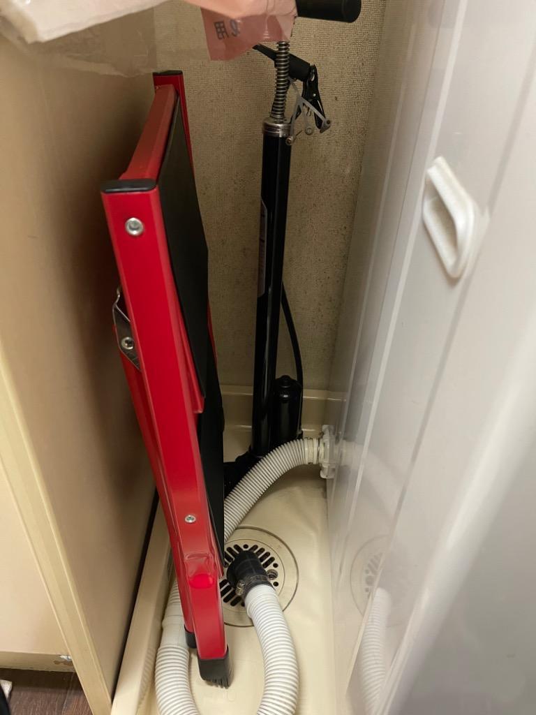 全体のレビュー画像 | 2-0