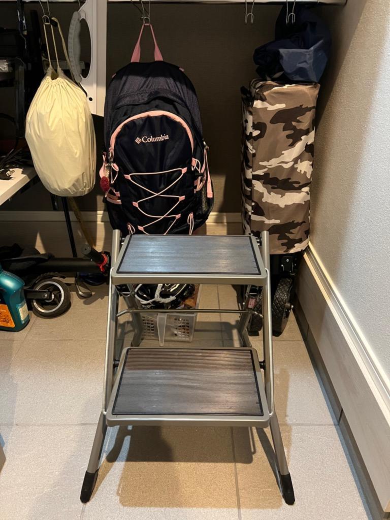 全体のレビュー画像 | 3-0