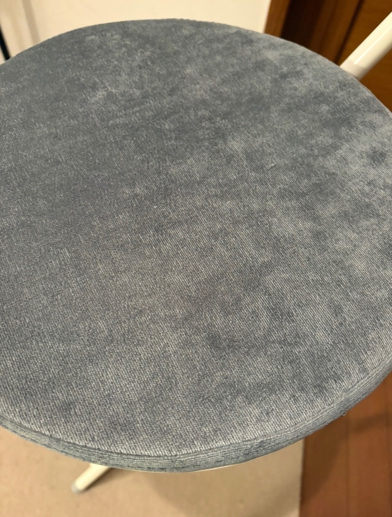 1件目のレビュー画像 | 1