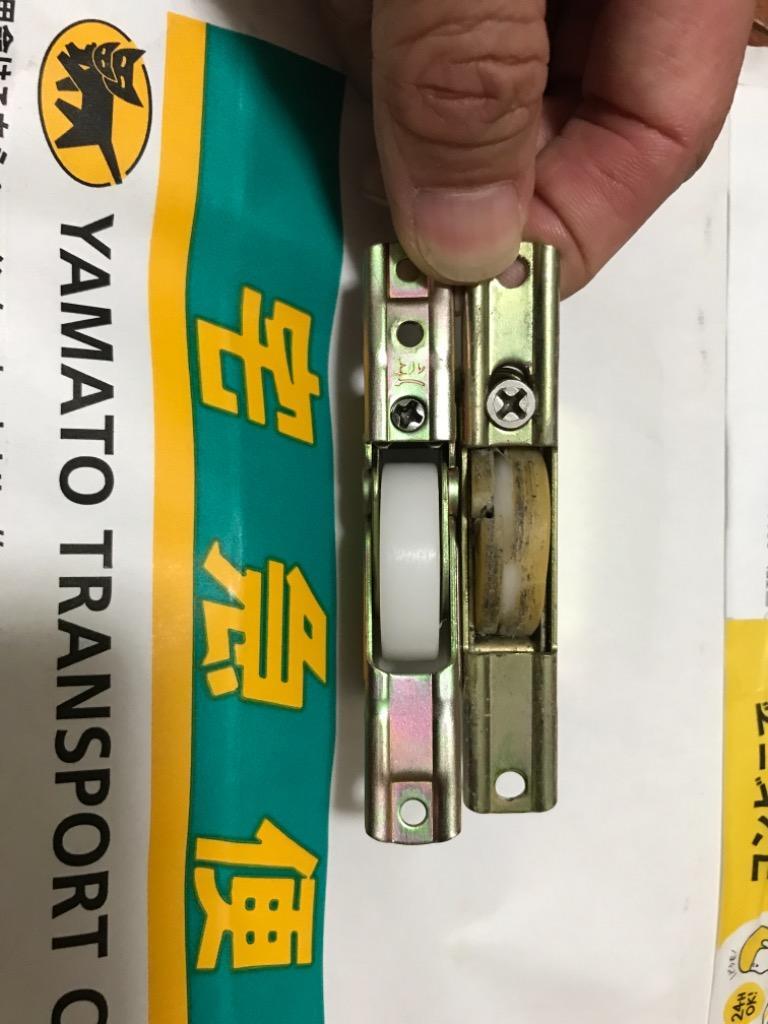 1件目のレビュー画像 | 0