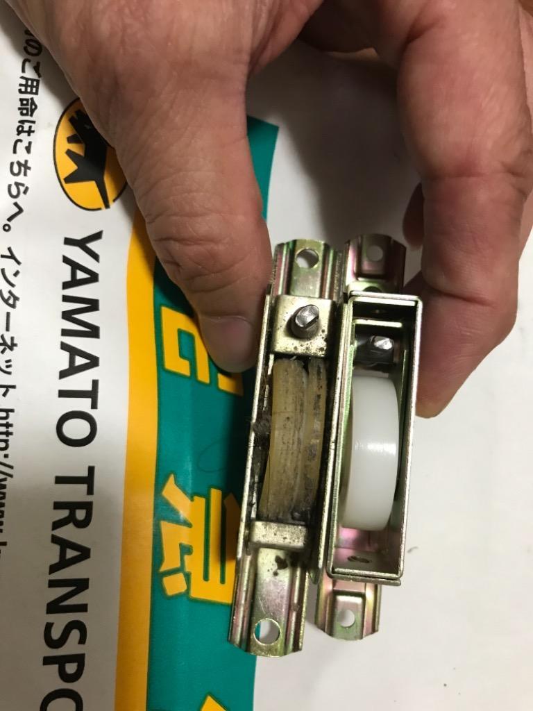 1件目のレビュー画像 | 1