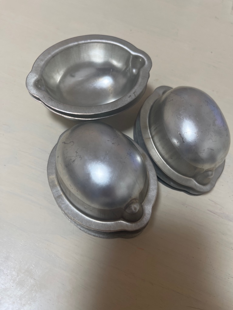 シリコン 加工 レモン ケーキ 型 単品 松永製作所 | 空焼き 不要 シリコン 加工 レモン ケーキ 型 単品 松永製作所 | 空焼き 不要