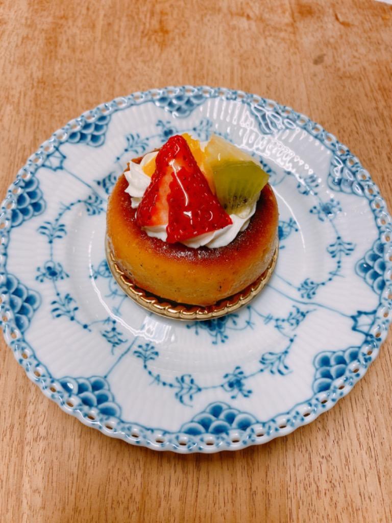 1件目のレビュー画像 | 0