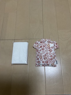 レビュー画像