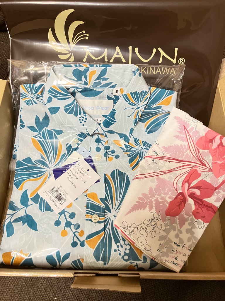 1件目のレビュー画像 | 0