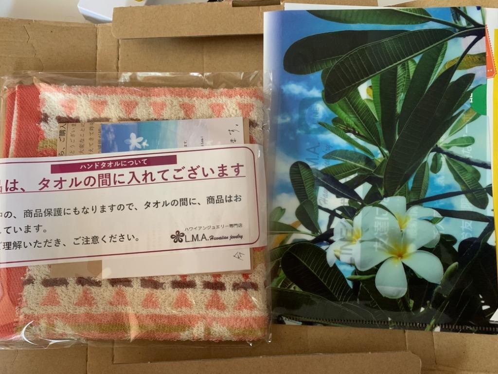 1件目のレビュー画像 | 1