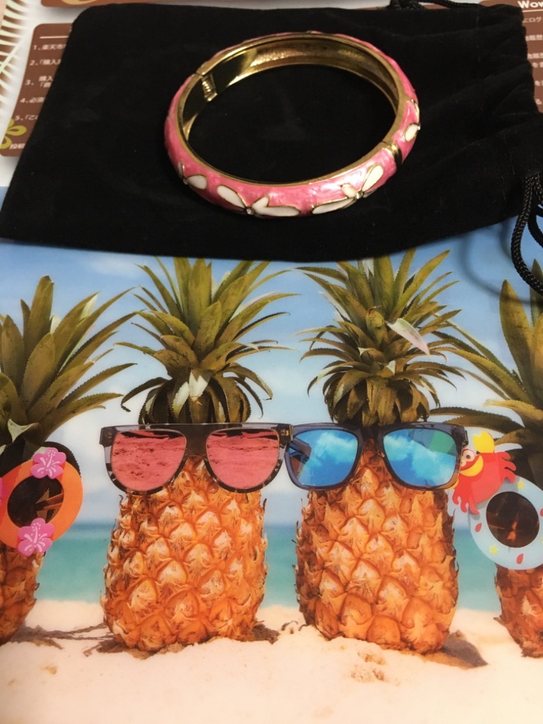 3件目のレビュー画像 | 0