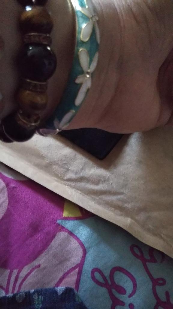 1件目のレビュー画像 | 0