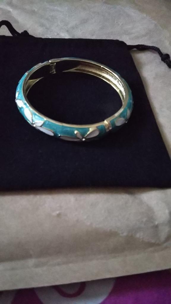 1件目のレビュー画像 | 1