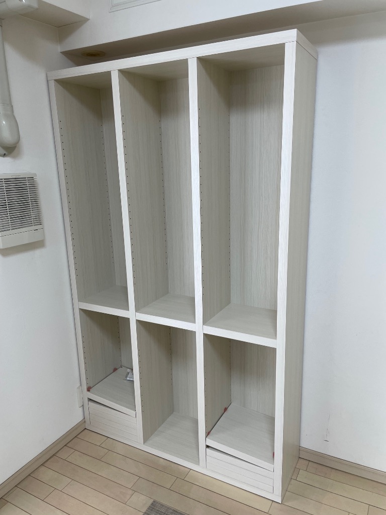 2件目のレビュー画像 | 0