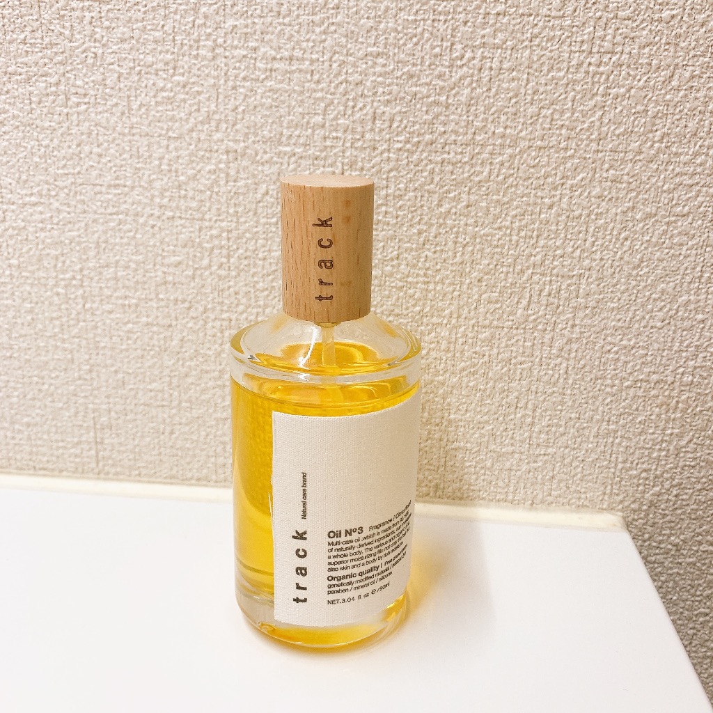 track（JoelRoty） リニューアル品 送料無料 プッシュタイプ トラック